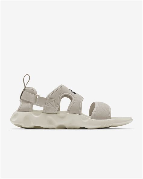 Nike Owaysis Women S Sandals Nike Ph