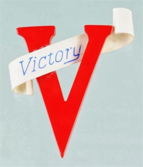 Emilys Vintage Visions Wwii Victory Pins Part 2 Sweetheart Pins