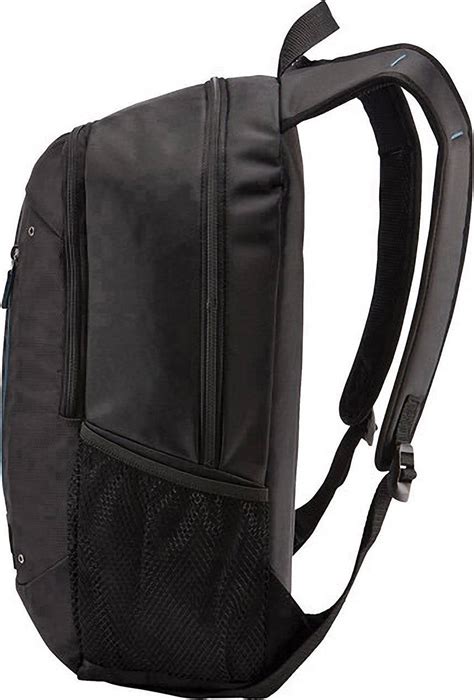 Case Logic Laptop Backpack Jaunt Suitable For Up To Cm