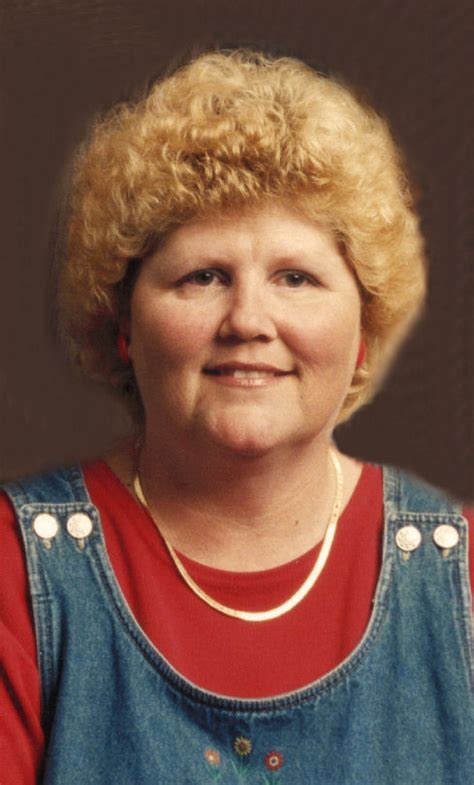 Cheryl Mcpherson Obituary