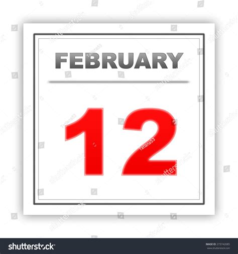 what is the zodiac sign of february 12 5