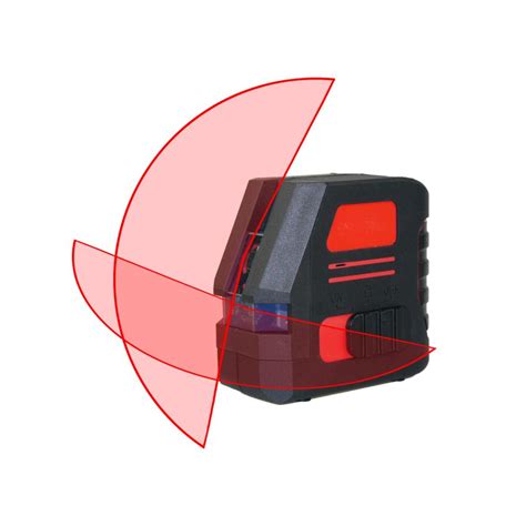 レーザー墨出し器 ロングライナー1V1H ロング水平180°仕様 L字金具付き 受光器（別売りLR60 or LM70）対応 マキタ タジマ ...