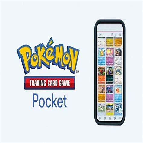 「ポケモンカードゲーム」を題材にしたアプリ 2024年にリリースへ 2024年2月27日掲載 Peachy ライブドアニュース