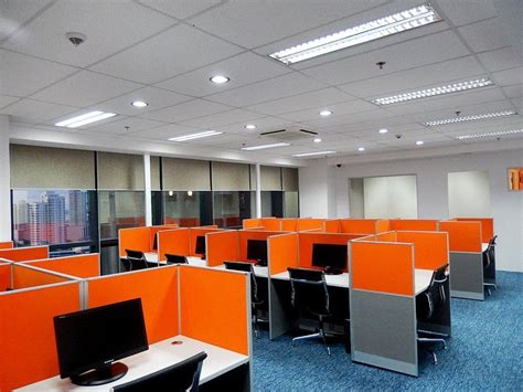 1185 Sq Ft Fully Furnished Commercial Corporate Office Space For Rent At Rs 60square Feet