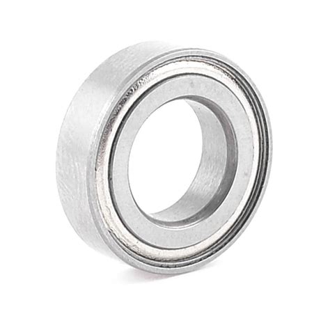 Hms Chrome Steel Zz Deep Grove Ball Bearing Weight Kg At