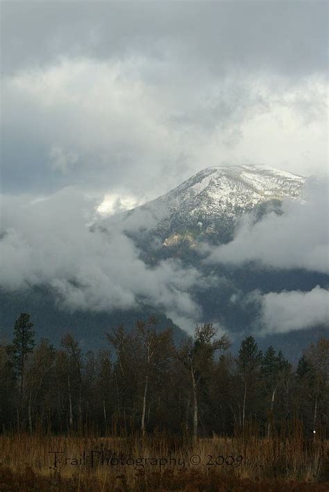 Stevensville Montana Stevensville Montana Montana Mountains Big