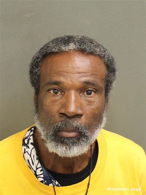 Flores Willie James 04 25 2023 Orange County Mugshots Zone