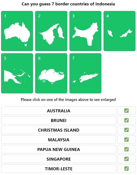 Geography ‘worldle Country Answer Today 626 Map Game October 9th