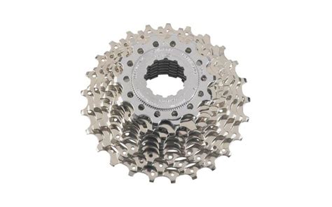 Shimano Sora Cs Hg50 Cassette 9 Speed Propel Electric Bikes