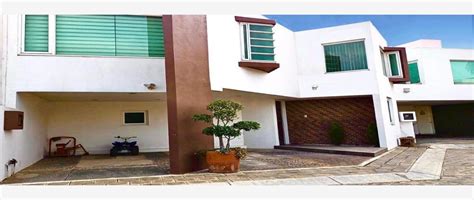 Casa En Zerezotla Puebla En Venta Id Propiedades