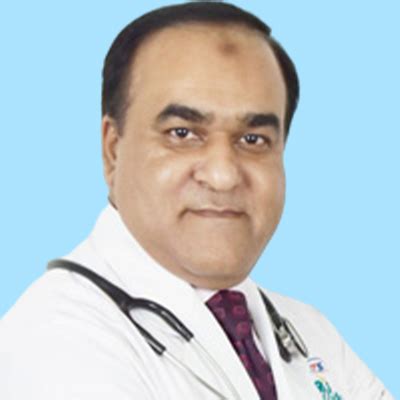 Dr. Ajay Abrol | Dermatologist (Skin & Sex) in Dhaka | Doctorspedia