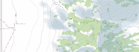 stooges outdooractivecom