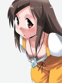 Princess Garnet Til Alexandros XVII Final Fantasy IX E Hentai Lo Fi Galleries