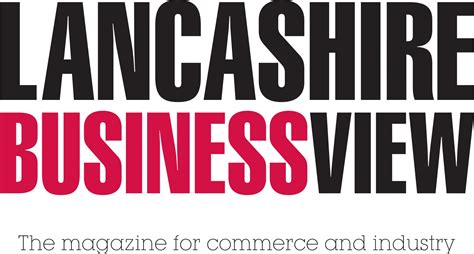 Lancashire Business VIew – Creative Lancashire Directory