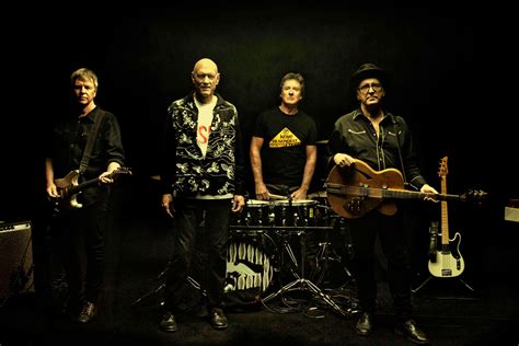 Midnight Oil Resist Das Lowbeats Album Der Woche