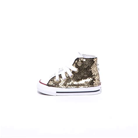 Converse Bimba Personalizzate Offers Instrumentation Kmitl Ac Th