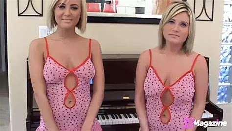 Princess Cameron Porn Videos Porn Star Sex Scenes XHamster