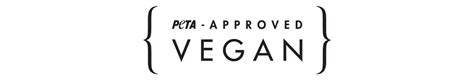 Peta Vegan Logo