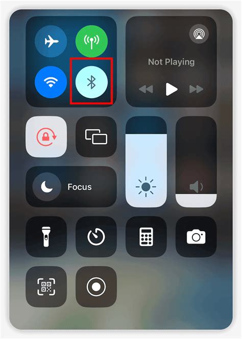 iOS 18.2.1 Bluetooth Issues: How to Fix Them in 7 Ways