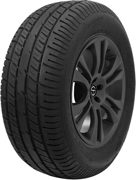 Buy Mickey Thompson Sportsman St Radial Tires Online Simpletire