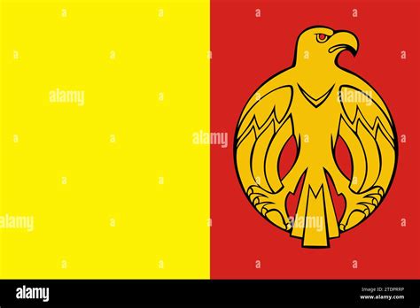 Flag of Kirovohrad Oblast (Ukraine) Kirovohradschyna, Kropyvnytskyi ...