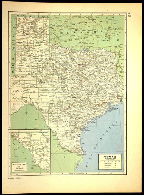 Texas Railroad Commission Gis Map