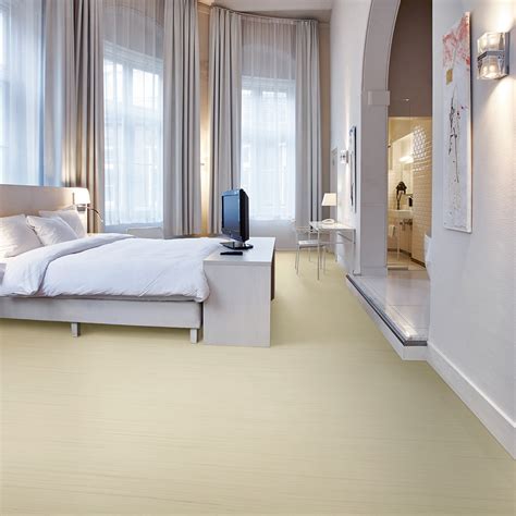 Marmoleum Linear Linoleum Flooring Forbo Flooring Systems