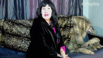 TABOO Videos And Porn Clips Clips Sale