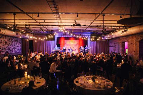City winery philly schedule changes will impact local music fans 5