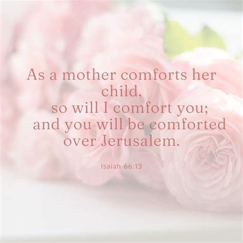 Mother S Day Bible Verses To Celebrate Mom This Year Artofit