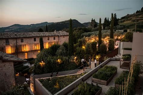 NUN ASSISI RELAIS & SPA MUSEUM - Prices & Hotel Reviews (Italy ...