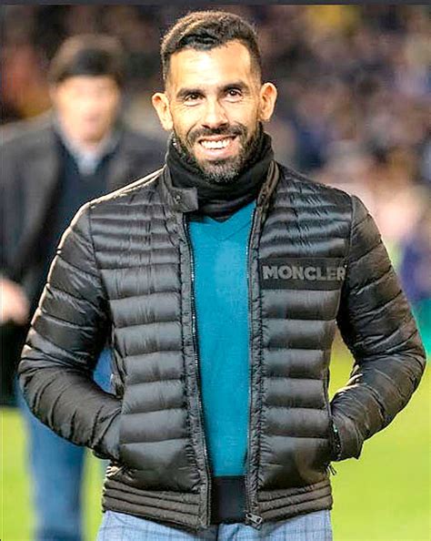 Carlos Tevez es el nuevo DT de Independiente – Diario Exprés