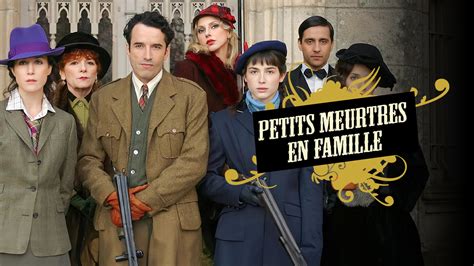 Nouvelles Compla Tes Hercule Poirot Les Inta C Gr 6