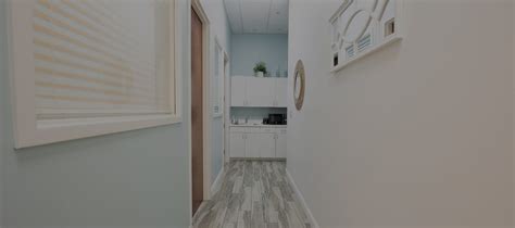 Clearwater Botox® And Fillers - Med Spa - Goldfingers Aesthetics