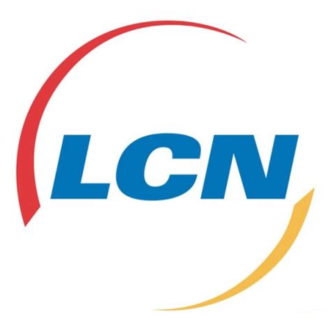 le canal nouvelles lcn   lcn