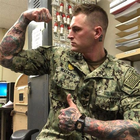 Military School Gay Xhamster Idahofalas