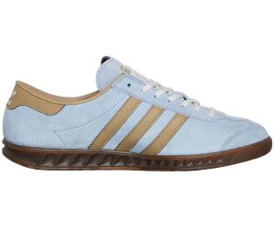 Adidas State Series Illinois Ambient Sky Beige Tone Gum Id Ab