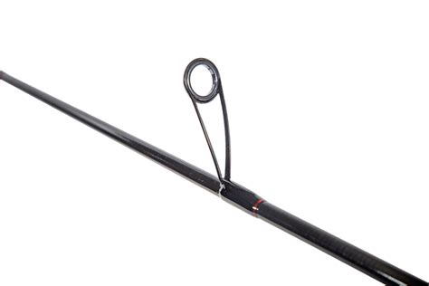 Spinning Rod Ultimate Ultra Light Fiskedeal