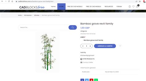 solved modele  bamboo autodesk community