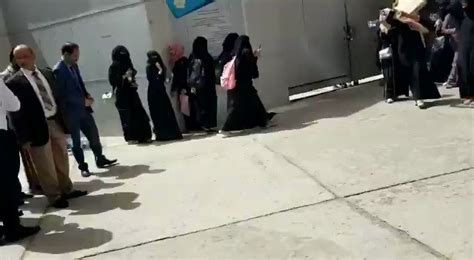 صور من اليمن Pictures from Yemen on Twitter جامعة العلوم والتكنولوجيا