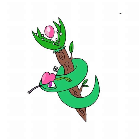 ascaleius razus region wiki fandom