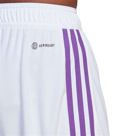 Adidas Tiro League Torwartshort Hockeyshop De