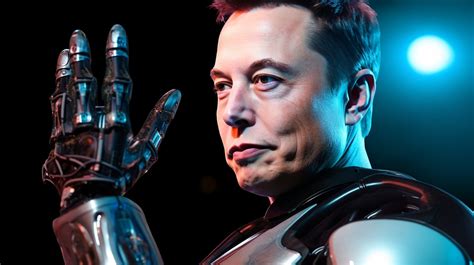 What does Elon Musk think about OpenAI?