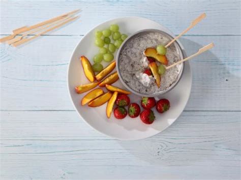 Fondue Een Echte Klassieker Op Het Kerstmenu Libelle Lekker