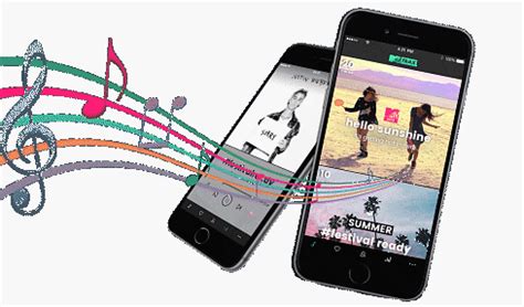 Best Free Music Apps for iPhone to Download Music Freely