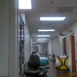 DEKALB MEDICAL CENTER - 27 Photos & 85 Reviews - Medical Centers - 2701 N Decatur Rd, Decatur ...