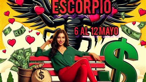 Escorpio ♏️ Nivel Diosa La TransformaciÓn Solo Tu Puedes Con Este