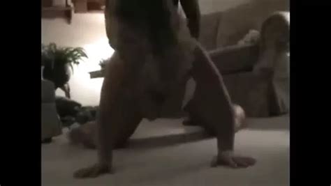 Dawn Is At It Again Interracial Interracial Porn XHamster