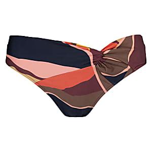 Jetzt Barts W Ash Bikini Briefs Navy Online Kaufen Exxpozed De