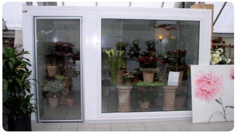 Kühlzelle für Blumen Blumenkühlung Blumenkühlzelle Blumenkühlzelle